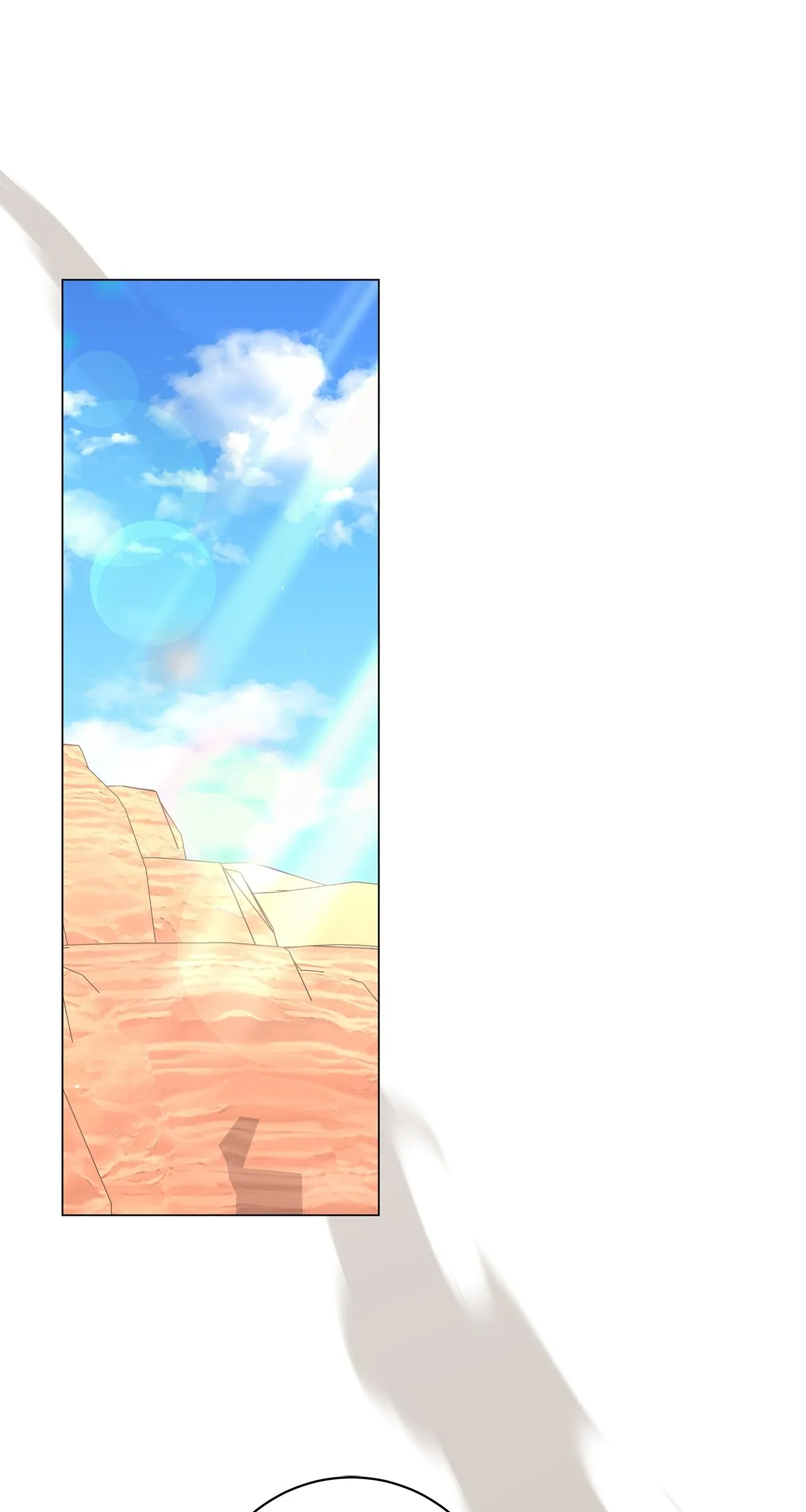 Read Traces of the Moon FR Manga Online