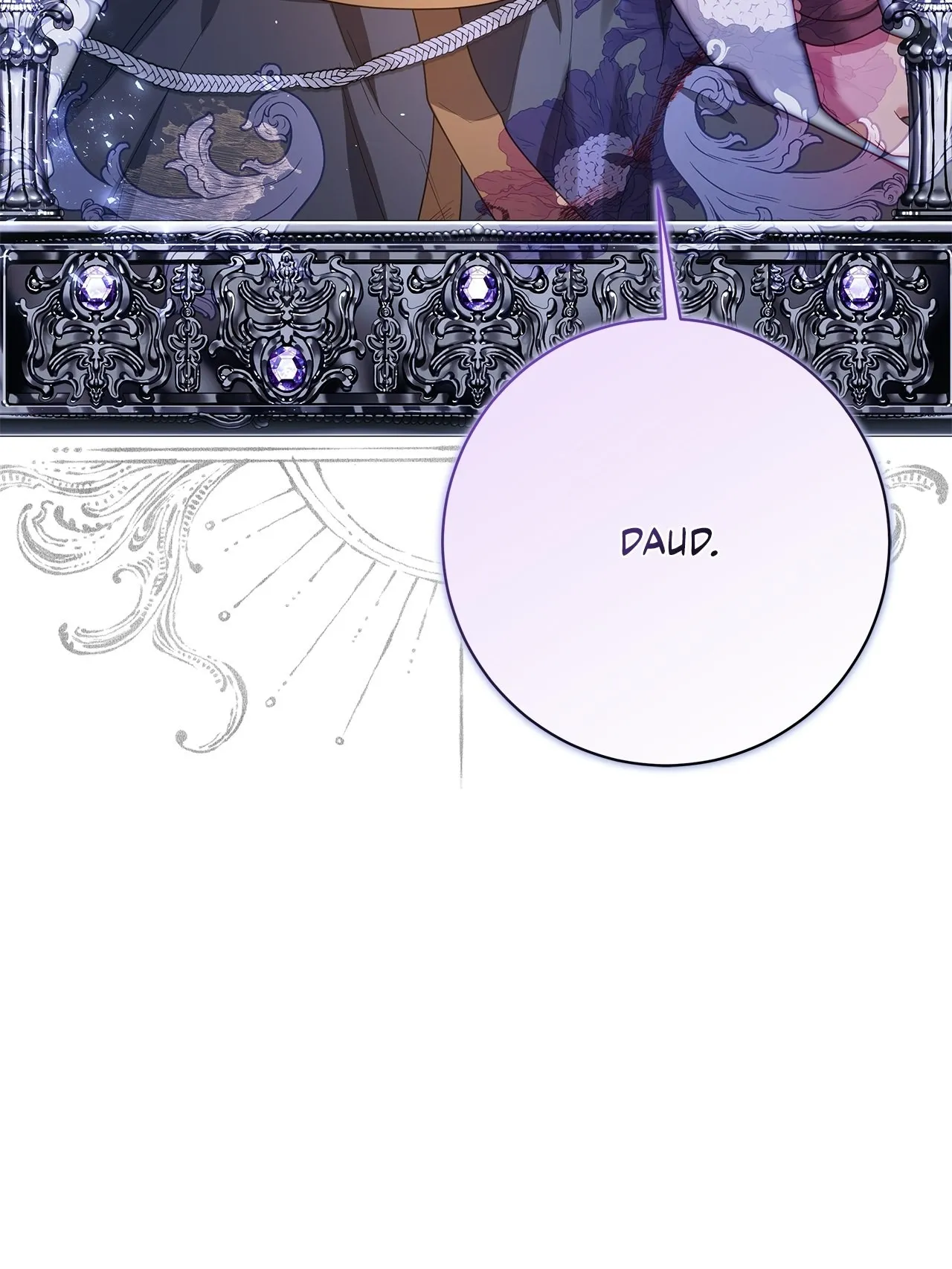 Read Traces of the Moon FR Manga Online