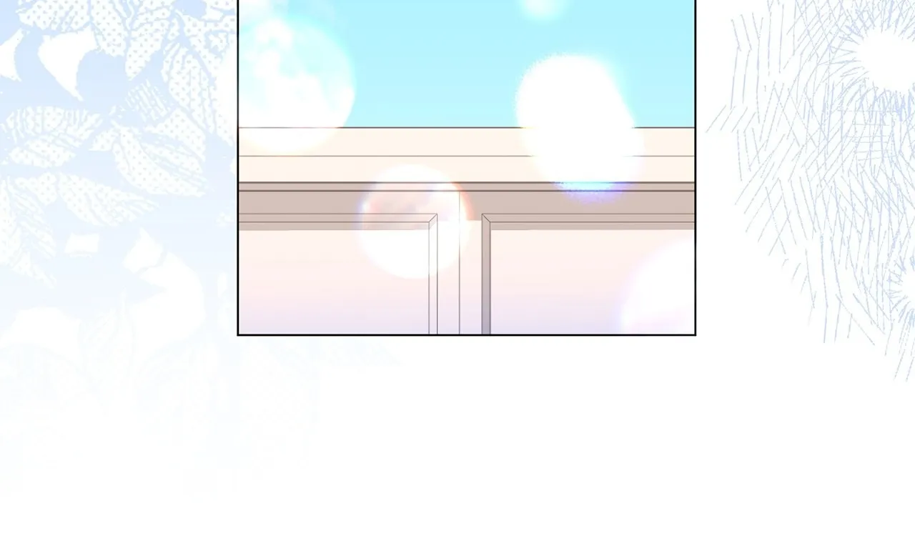 Read Traces of the Moon FR Manga Online