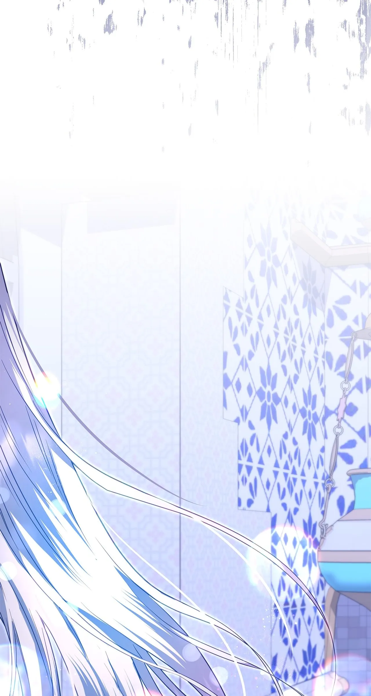 Read Traces of the Moon FR Manga Online