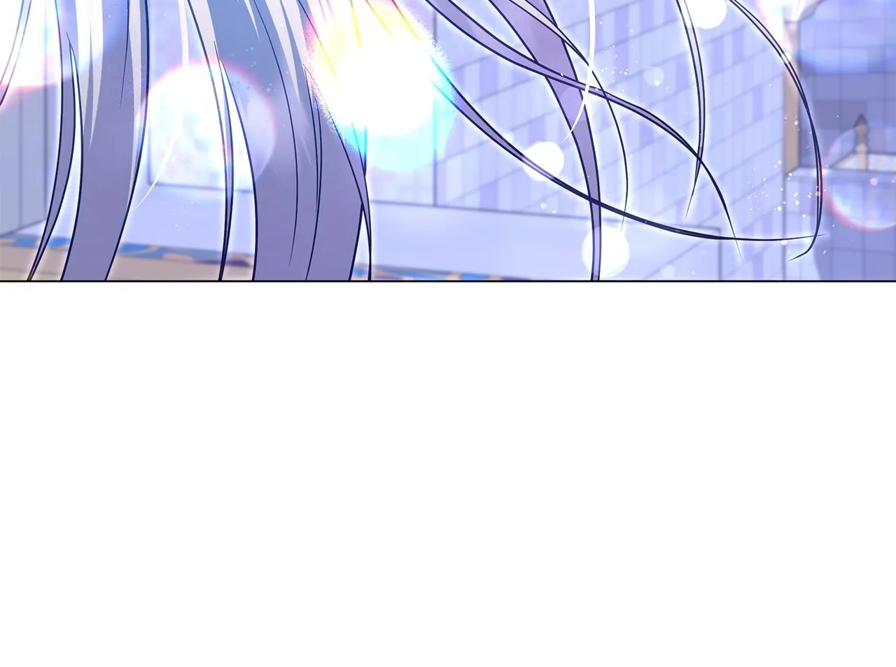 Read Traces of the Moon FR Manga Online