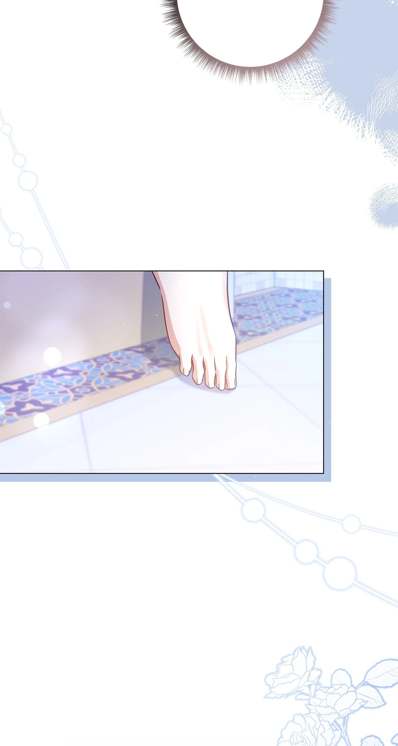 Read Traces of the Moon FR Manga Online