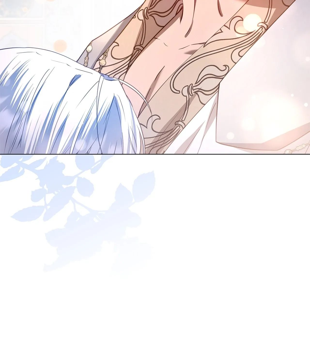 Read Traces of the Moon FR Manga Online