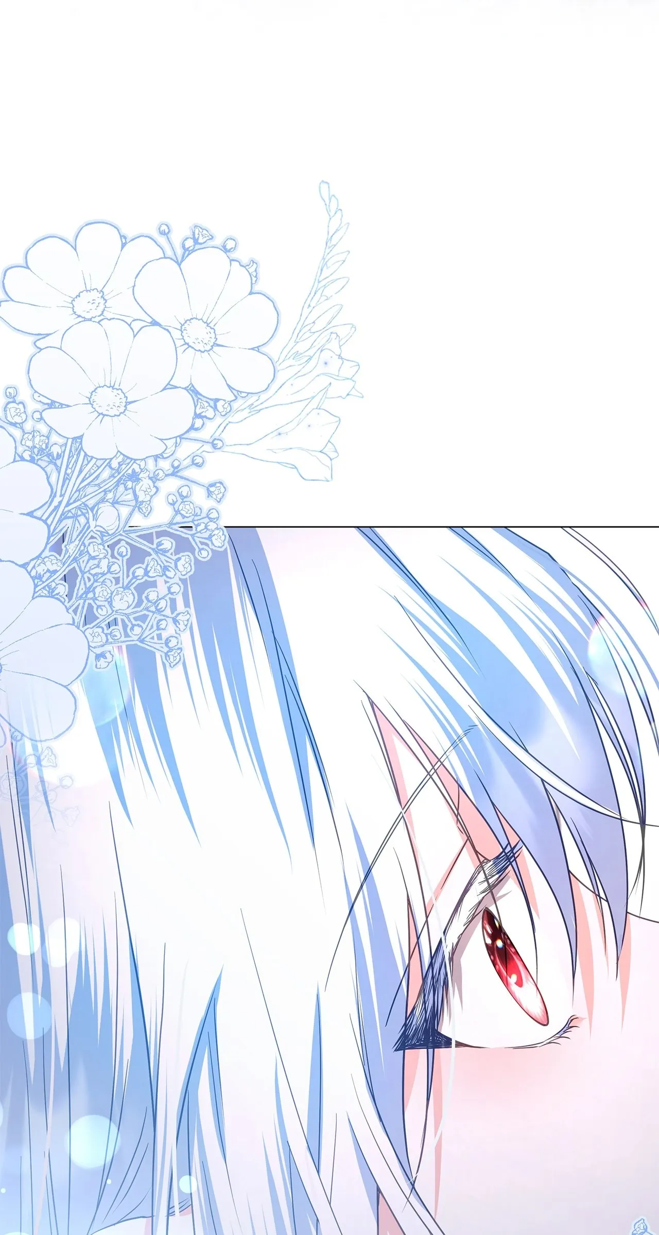 Read Traces of the Moon FR Manga Online