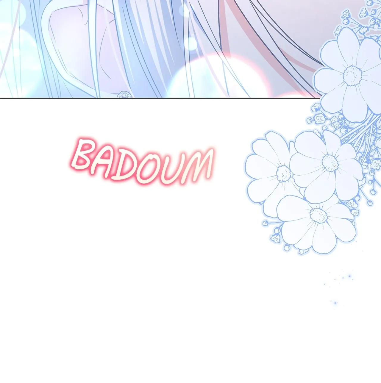 Read Traces of the Moon FR Manga Online