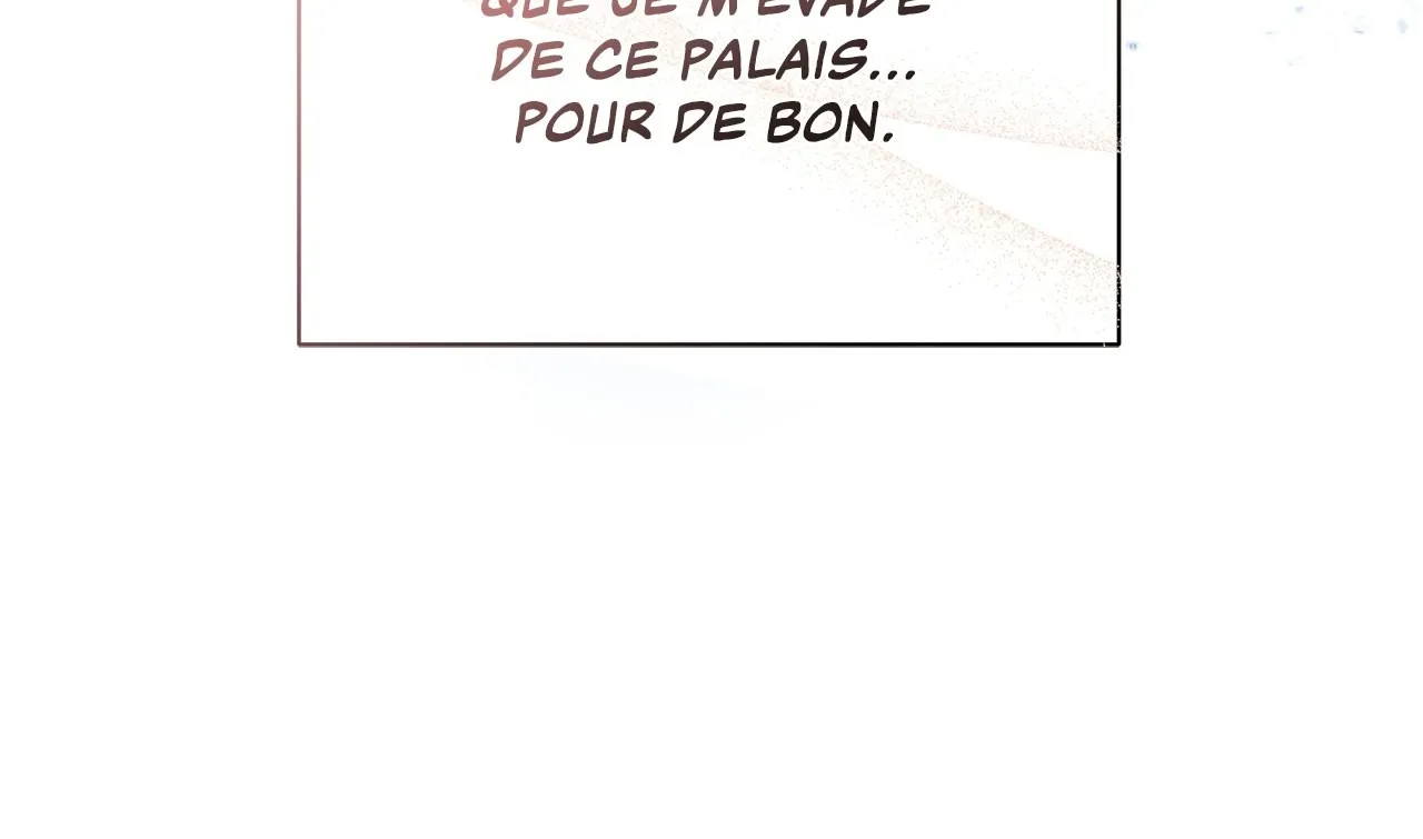 Read Traces of the Moon FR Manga Online
