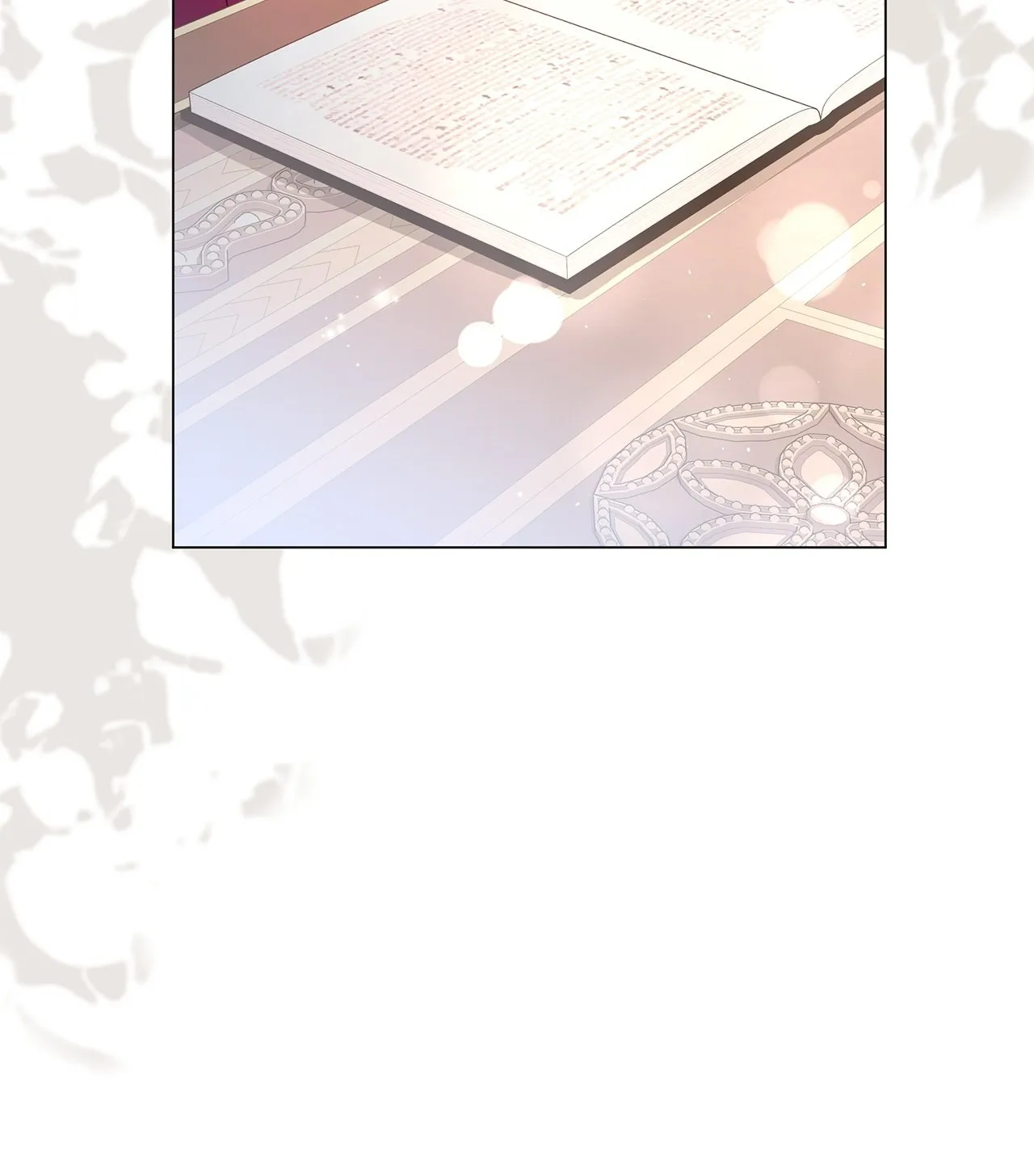 Read Traces of the Moon FR Manga Online