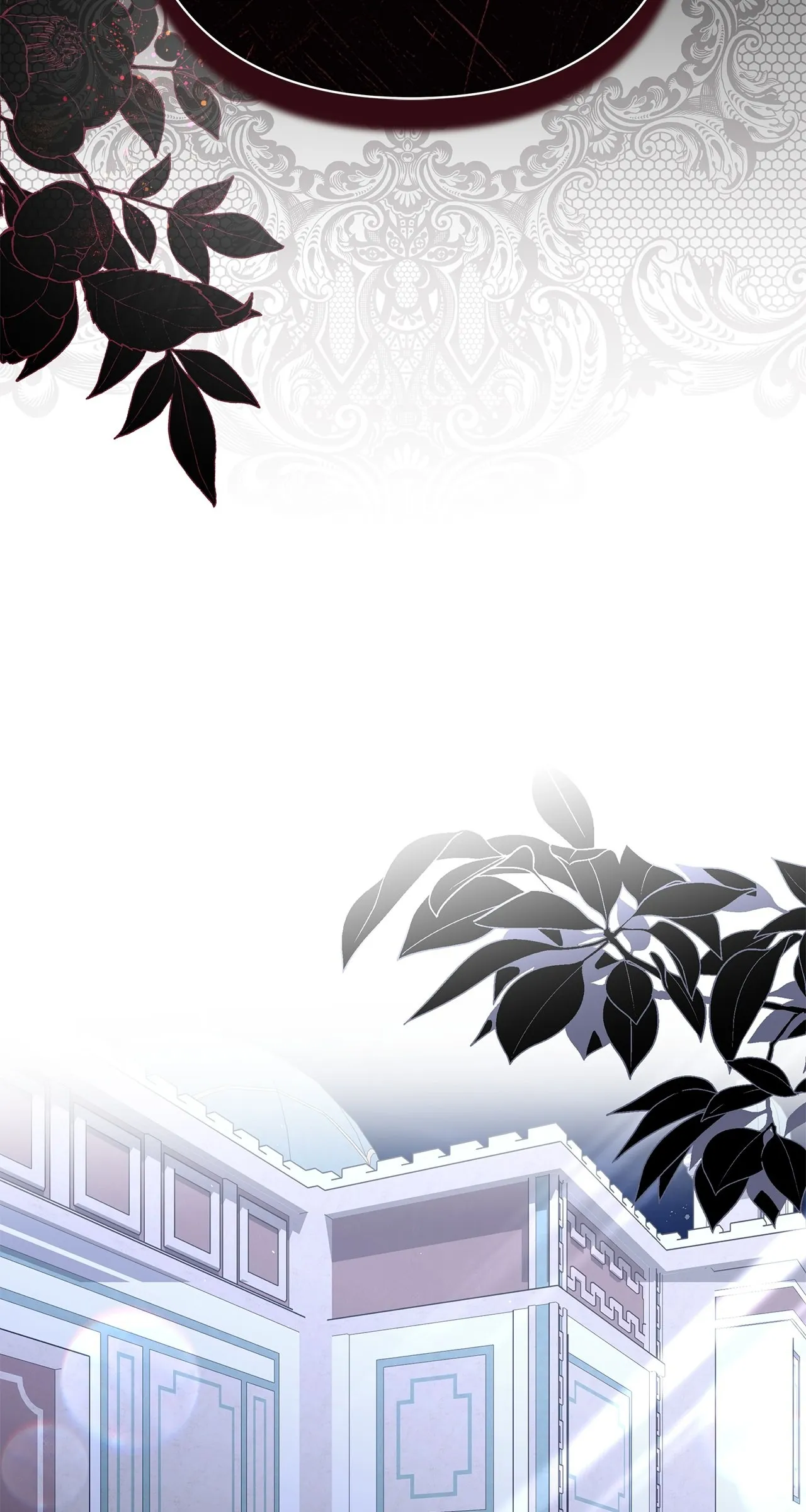 Read Traces of the Moon FR Manga Online