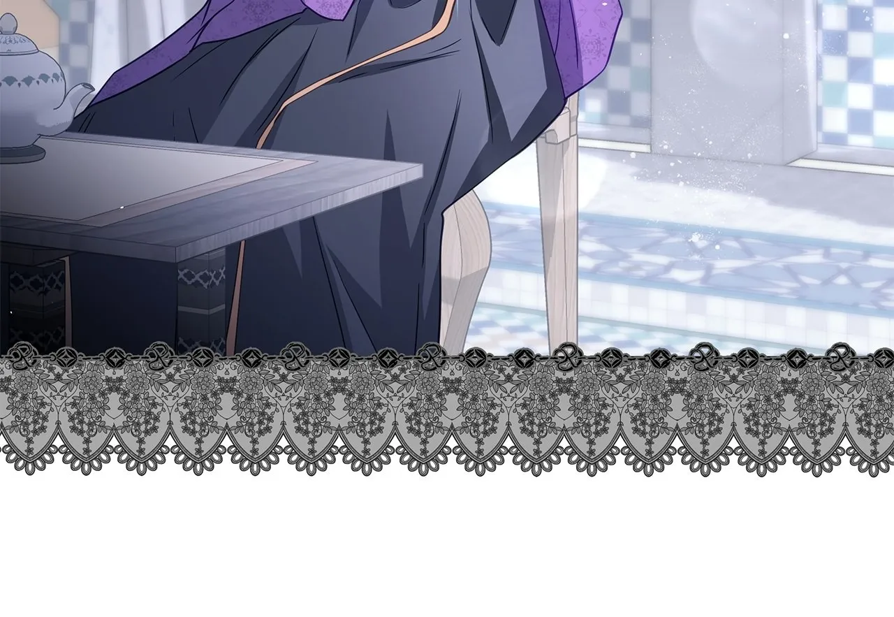 Read Traces of the Moon FR Manga Online