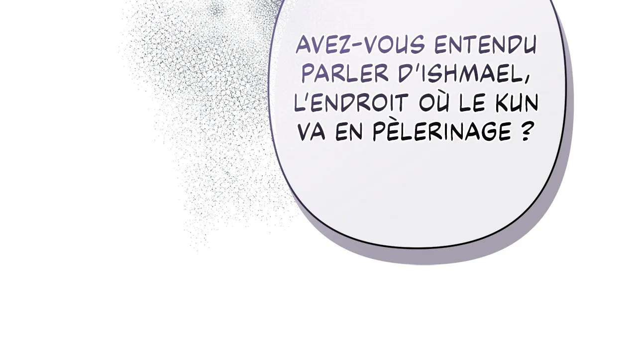 Read Traces of the Moon FR Manga Online