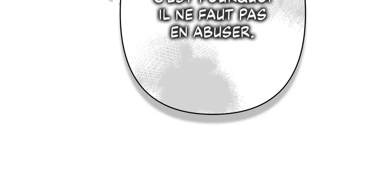 Read Traces of the Moon FR Manga Online
