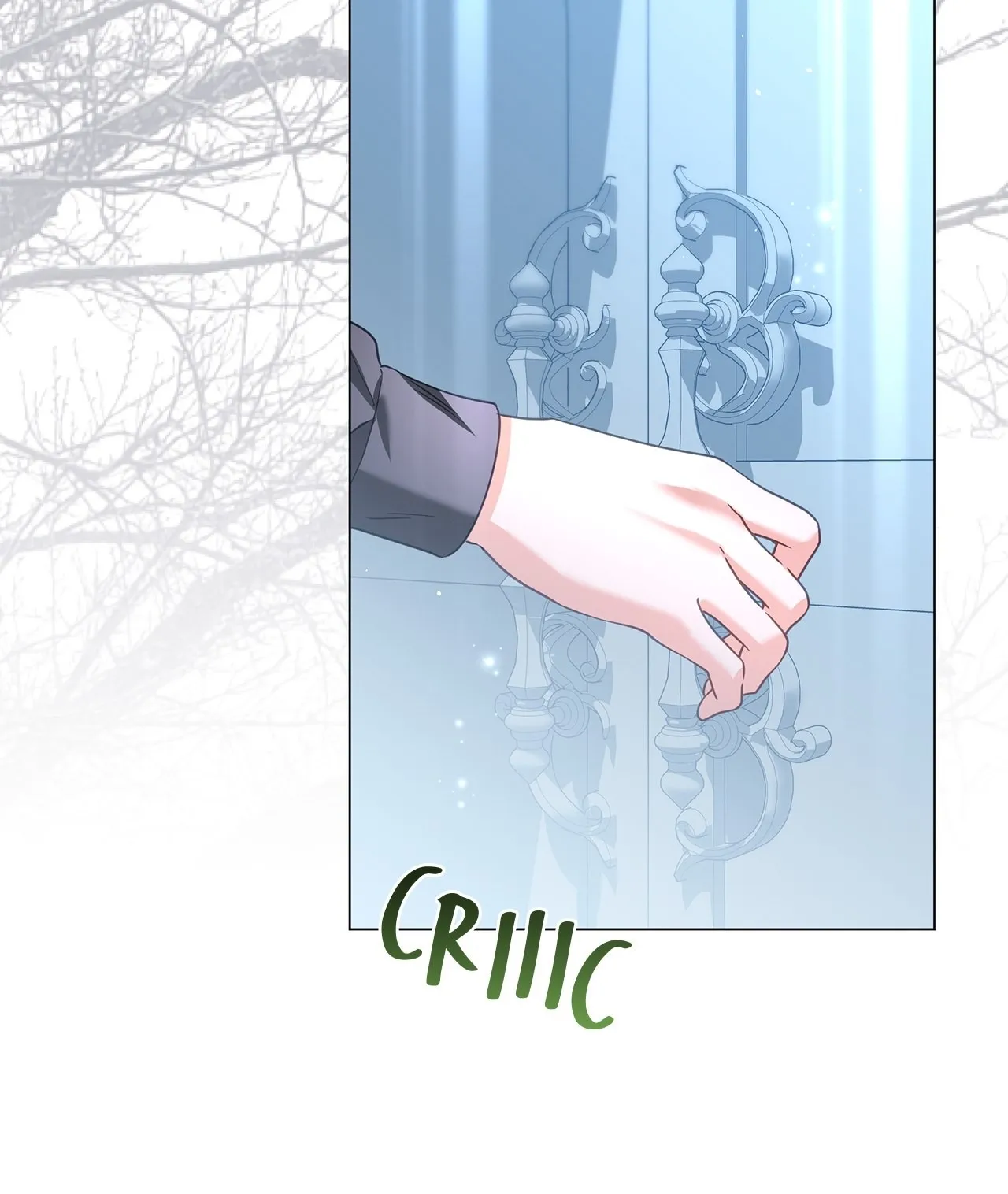 Read Traces of the Moon FR Manga Online