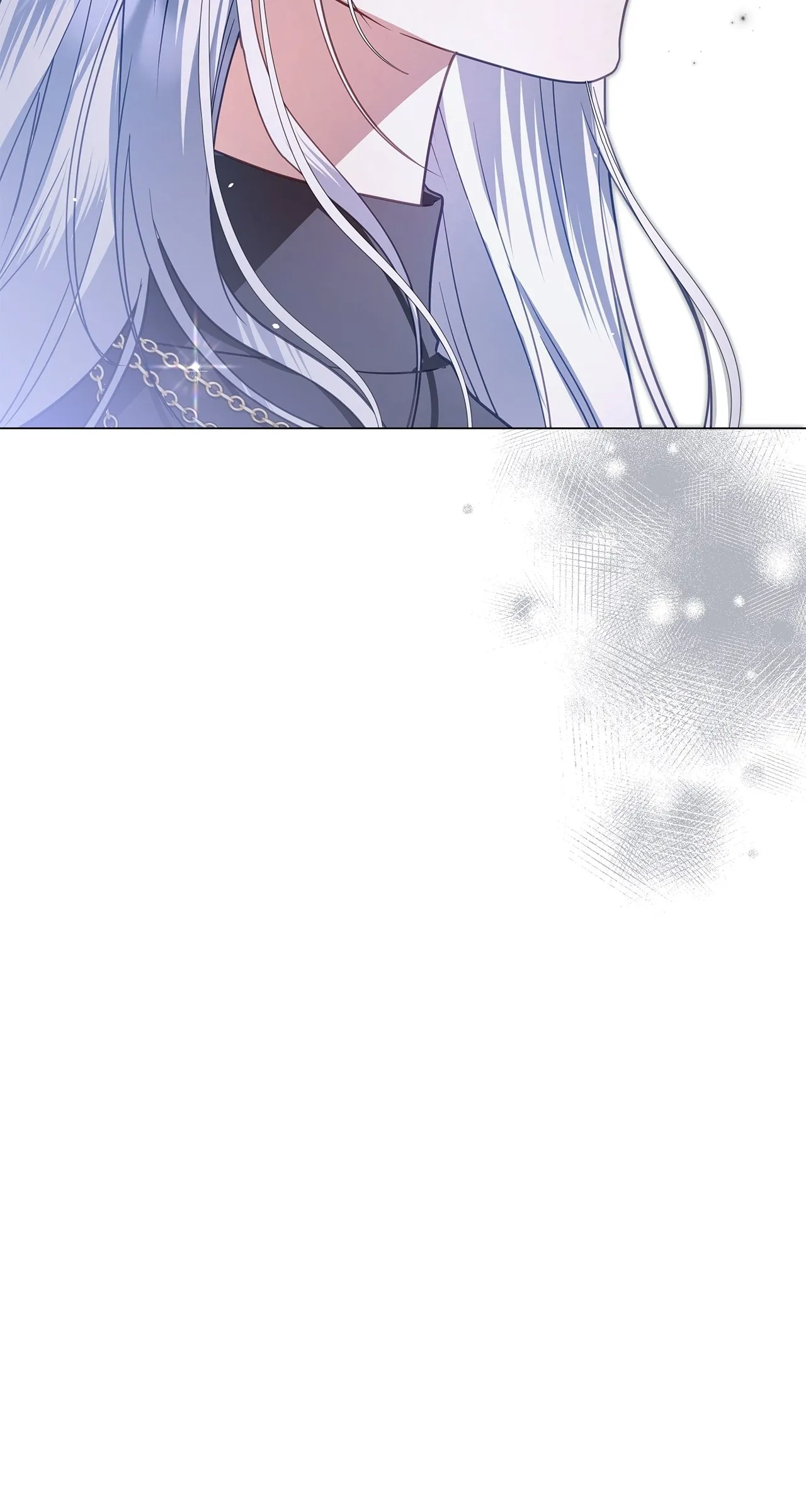 Read Traces of the Moon FR Manga Online
