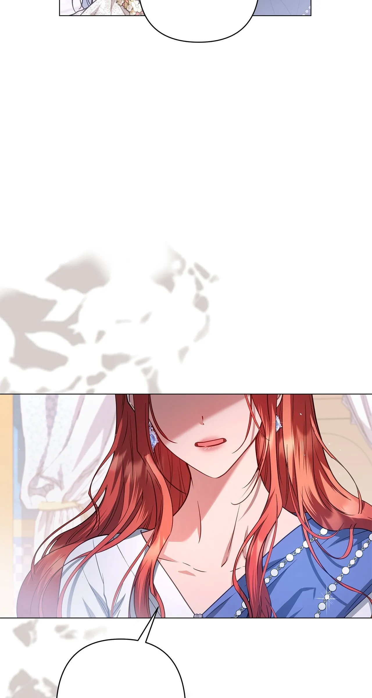 Read Traces of the Moon FR Manga Online
