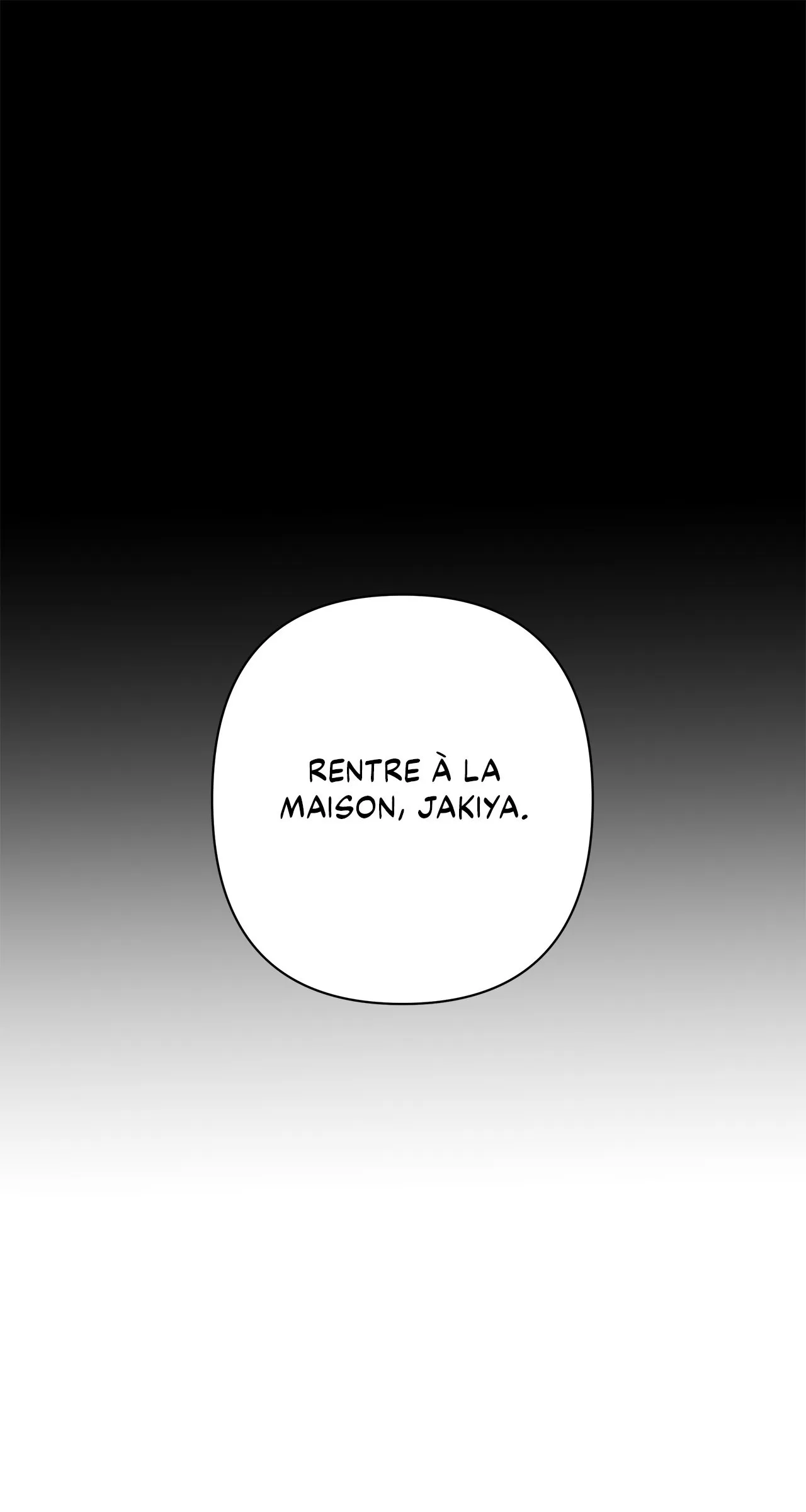 Read Traces of the Moon FR Manga Online