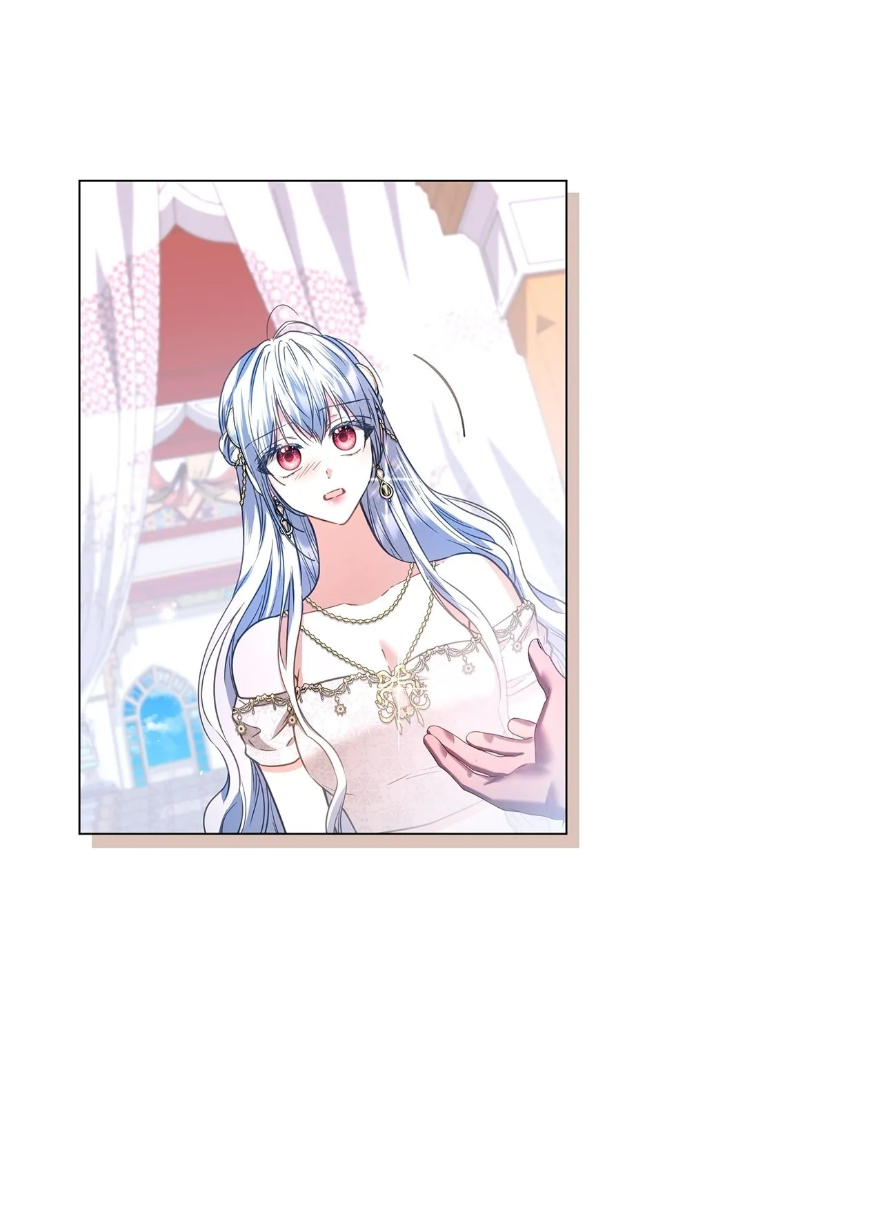 Read Traces of the Moon FR Manga Online