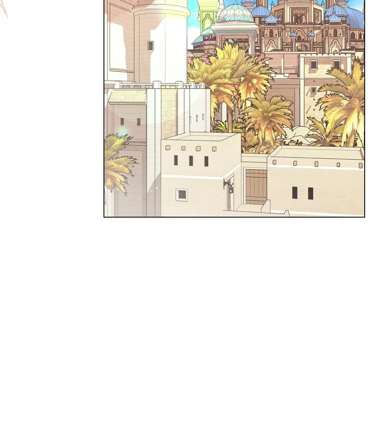 Read Traces of the Moon FR Manga Online