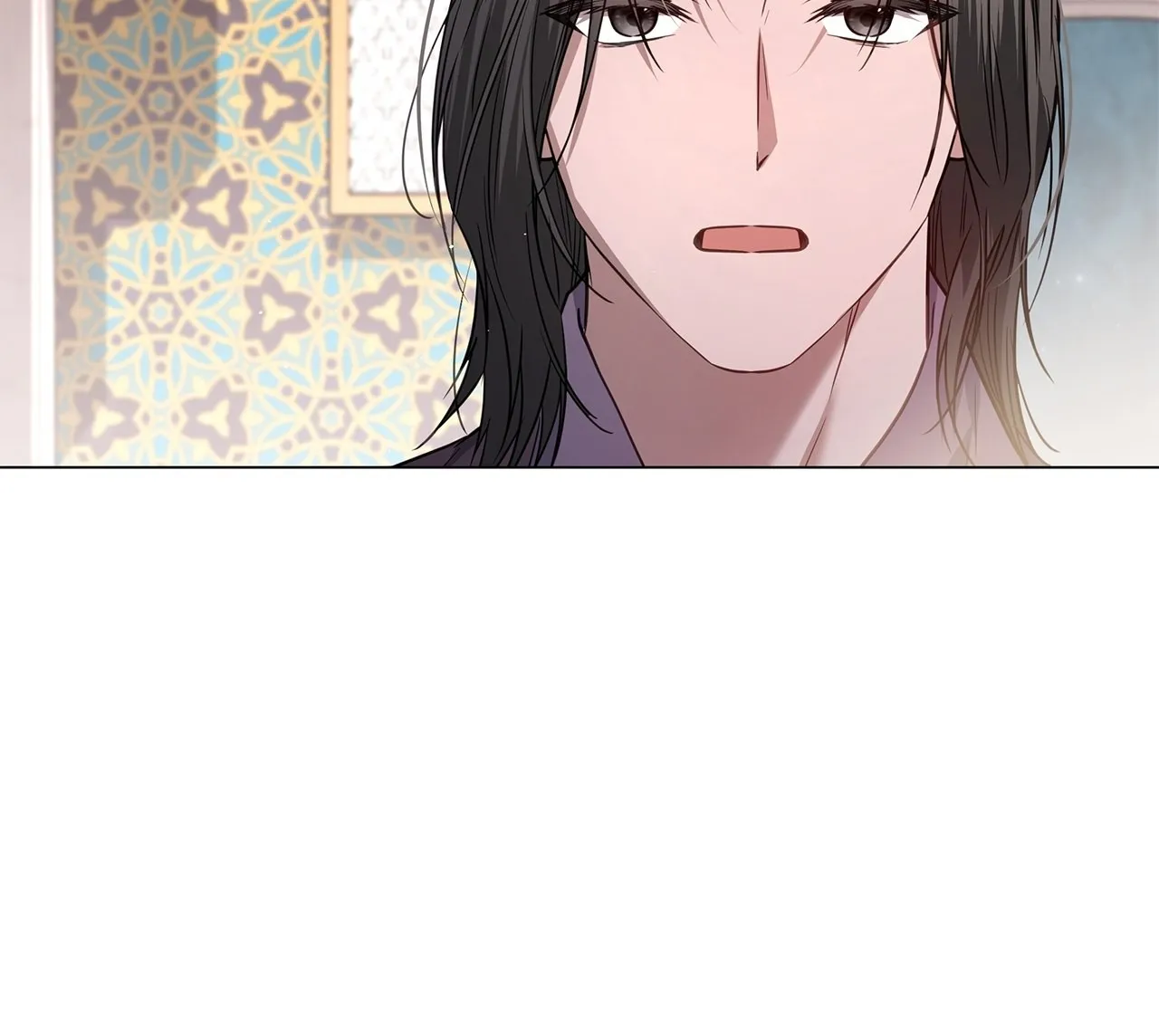 Read Traces of the Moon FR Manga Online