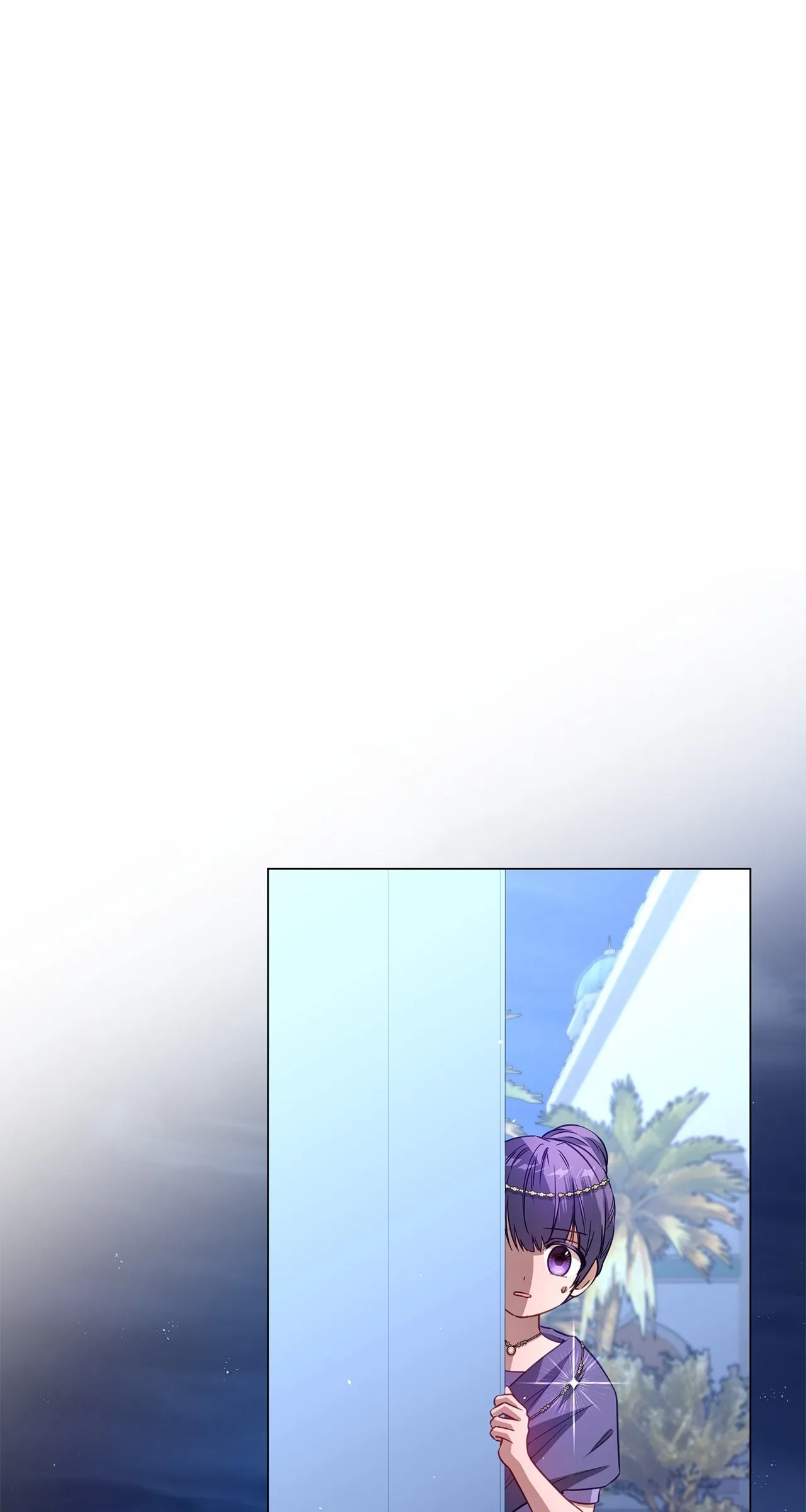Read Traces of the Moon FR Manga Online