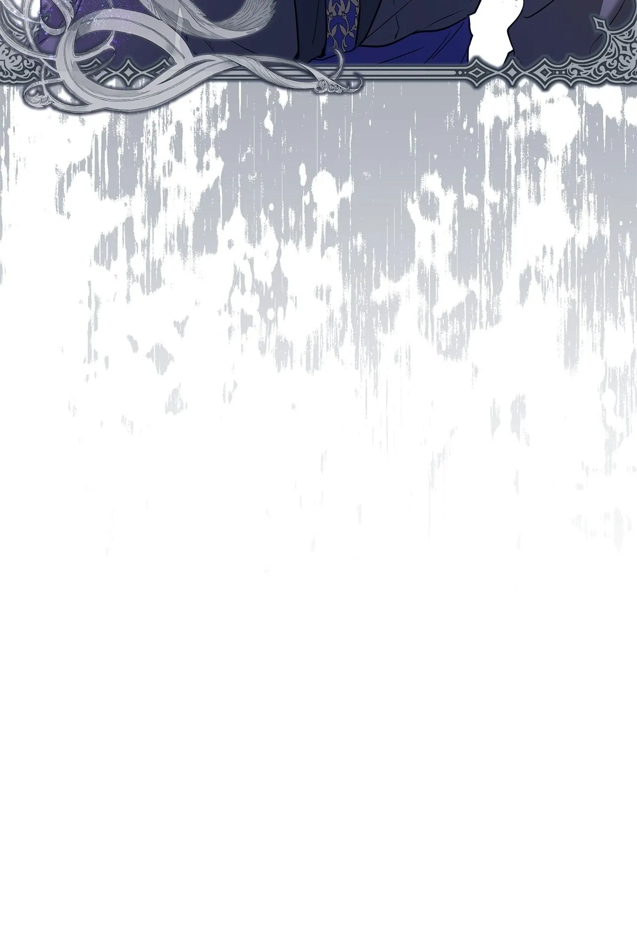 Read Traces of the Moon FR Manga Online