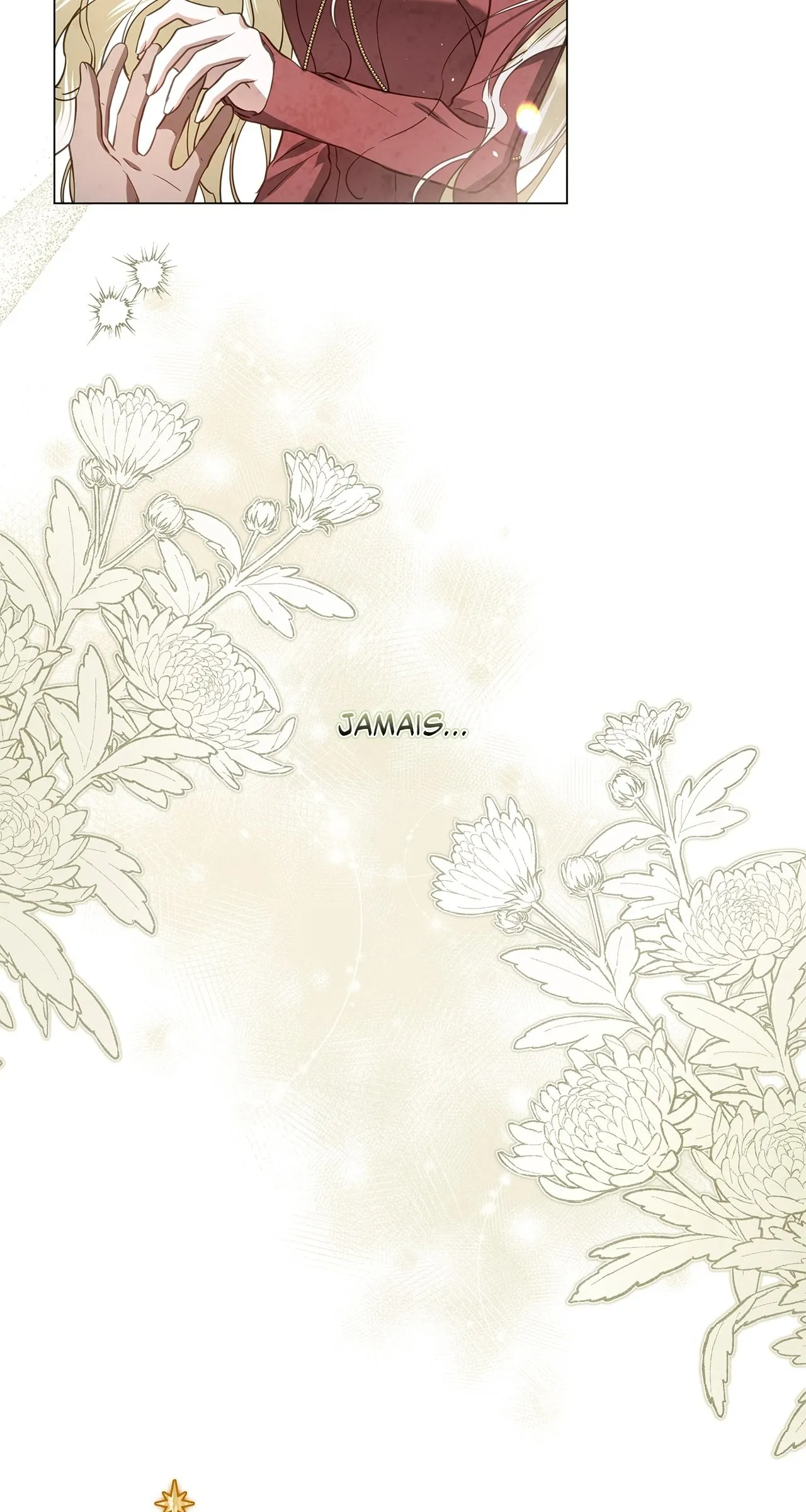 Read Traces of the Moon FR Manga Online