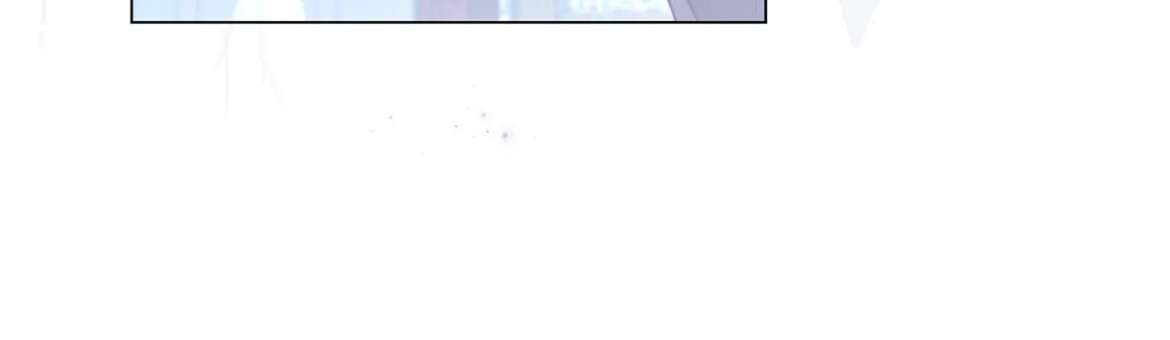 Read Traces of the Moon FR Manga Online