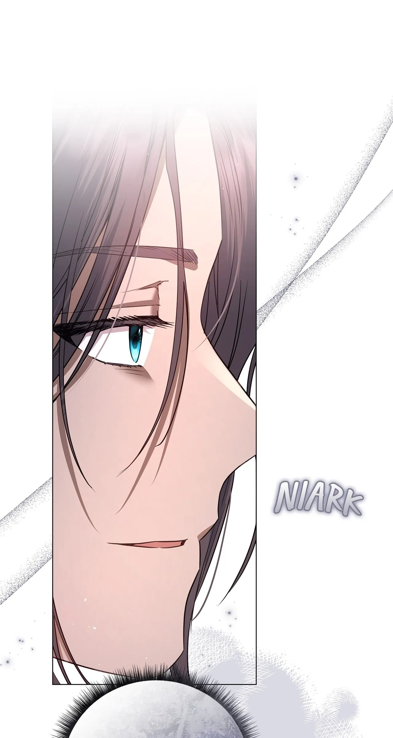 Read Traces of the Moon FR Manga Online