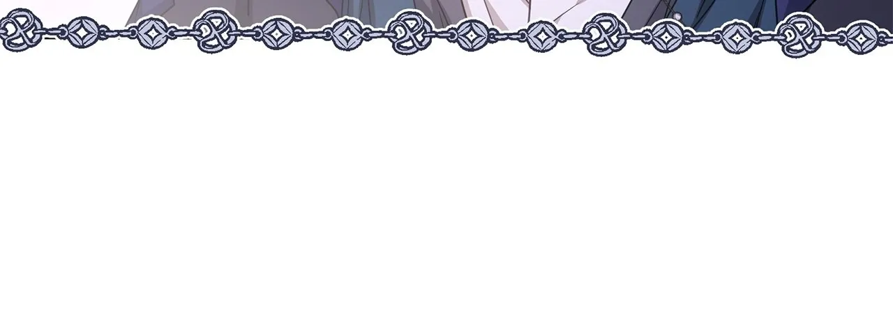 Read Traces of the Moon FR Manga Online