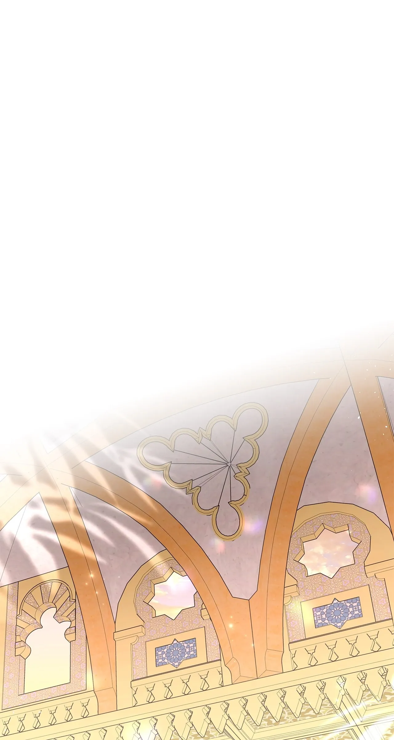 Read Traces of the Moon FR Manga Online