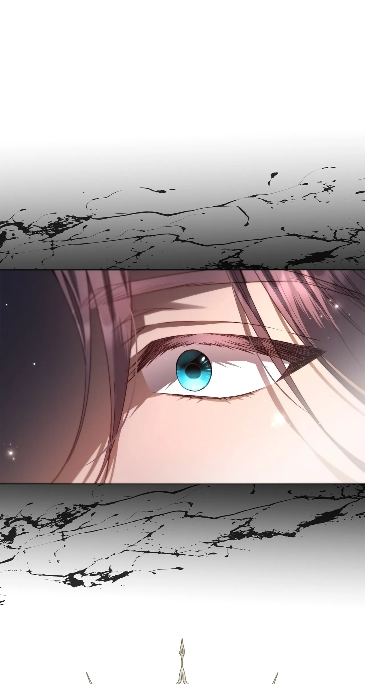 Read Traces of the Moon FR Manga Online