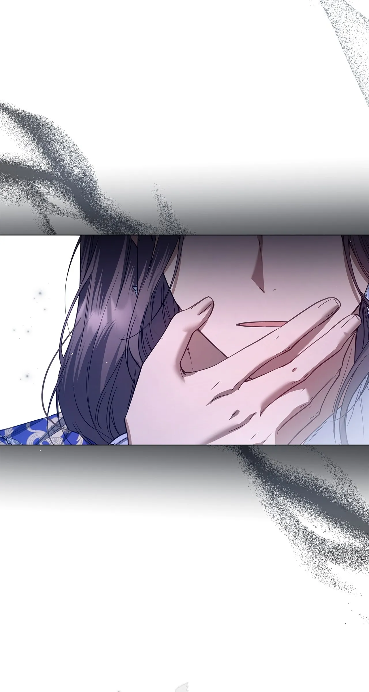 Read Traces of the Moon FR Manga Online