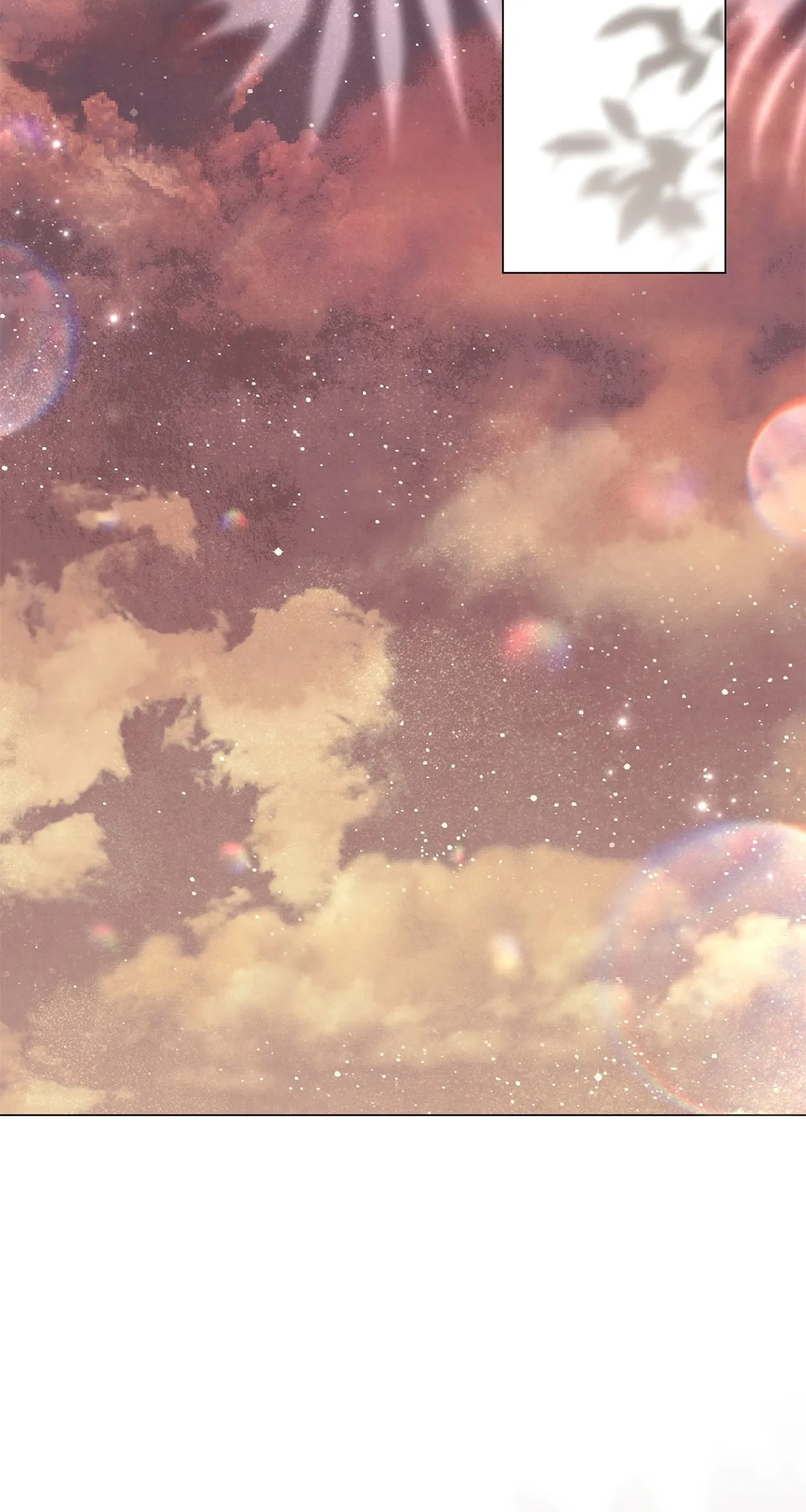 Read Traces of the Moon FR Manga Online