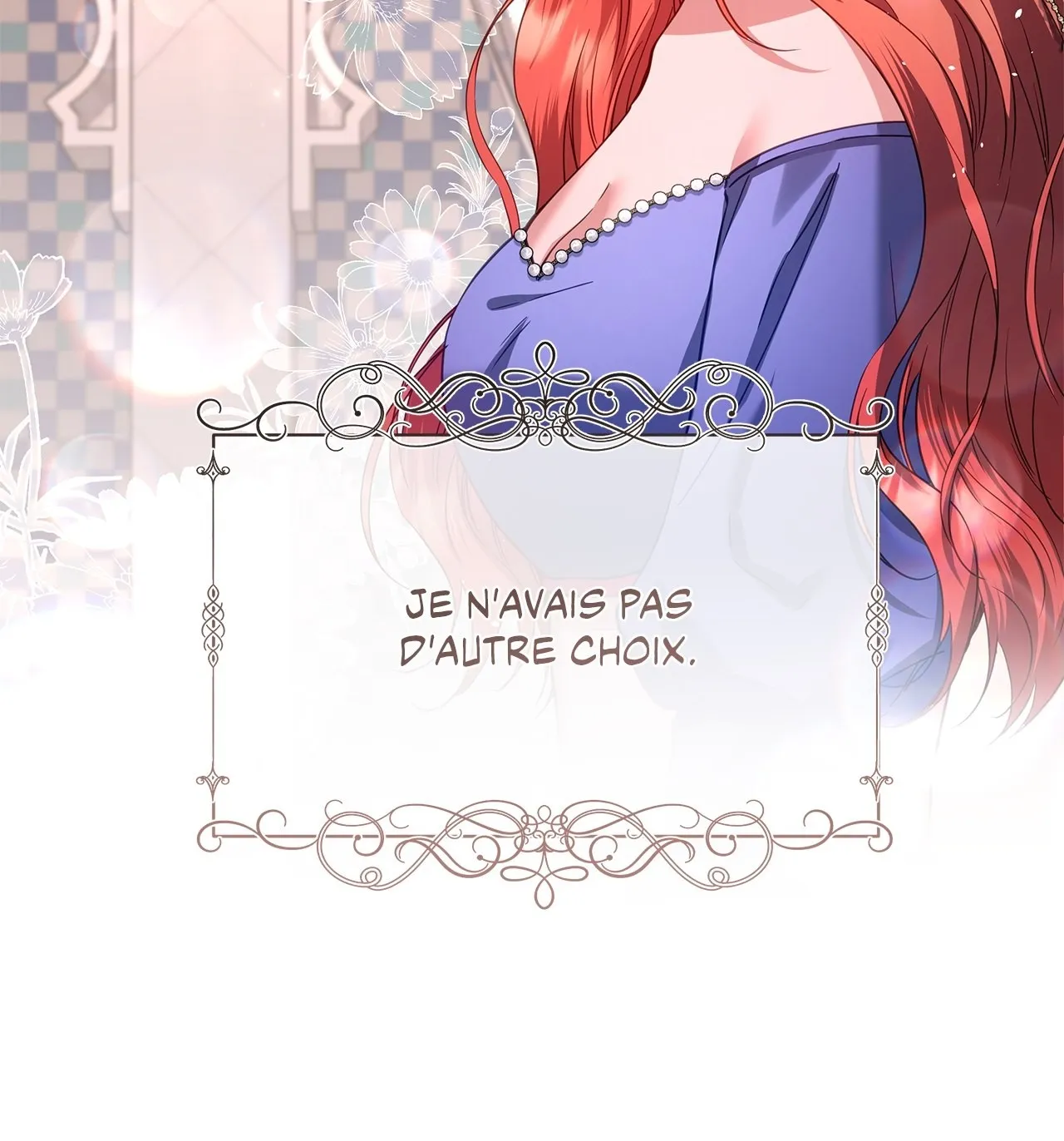 Read Traces of the Moon FR Manga Online