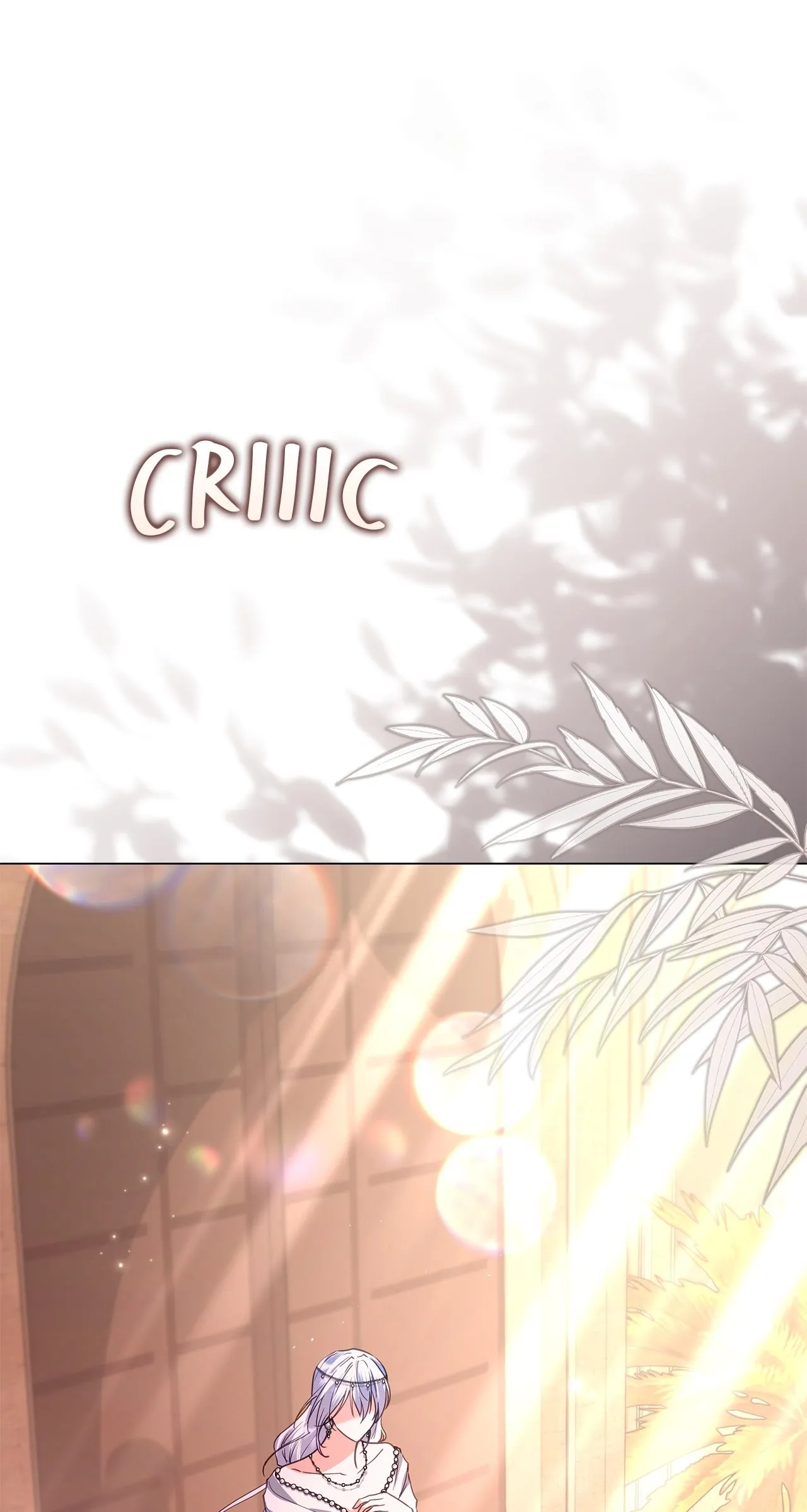 Read Traces of the Moon FR Manga Online