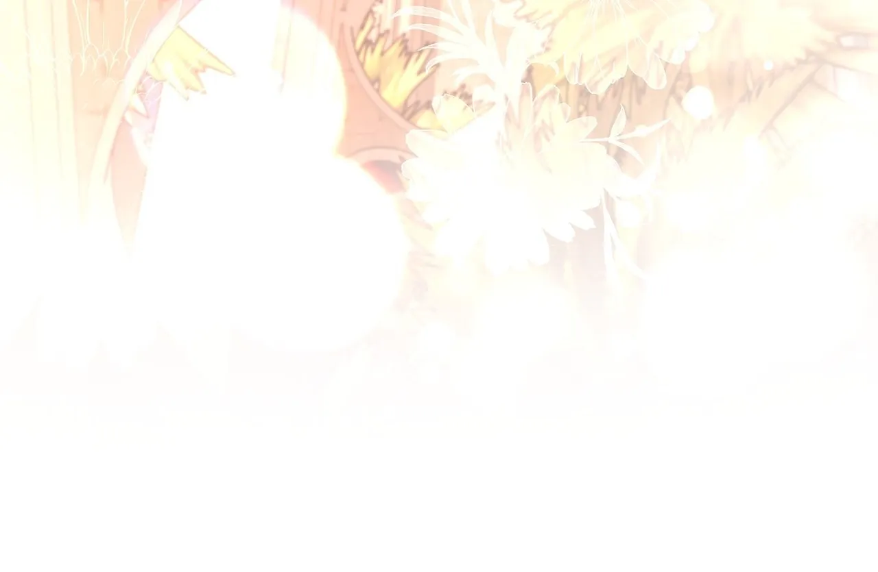 Read Traces of the Moon FR Manga Online