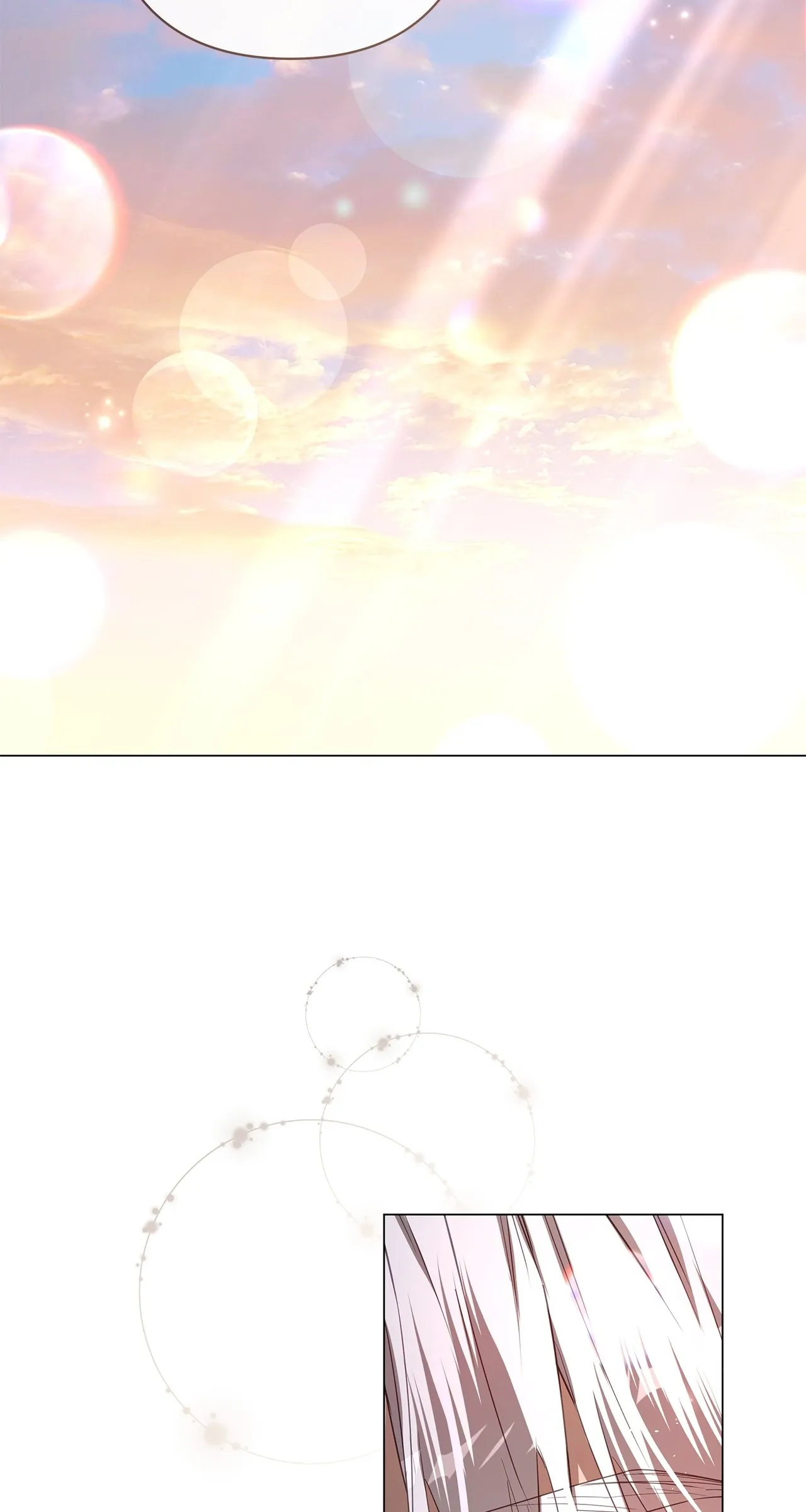 Read Traces of the Moon FR Manga Online