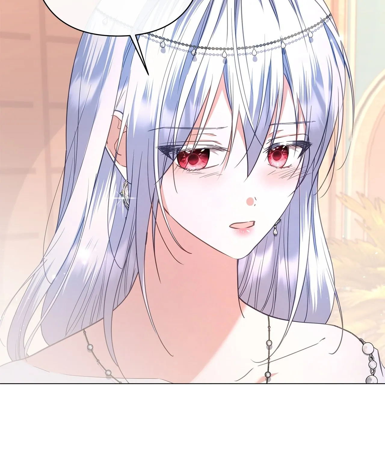 Read Traces of the Moon FR Manga Online