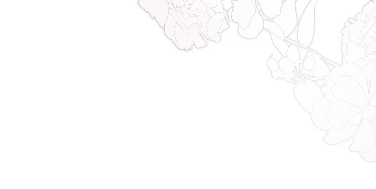 Read Traces of the Moon FR Manga Online