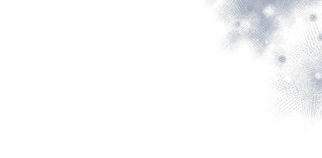 Read Traces of the Moon FR Manga Online