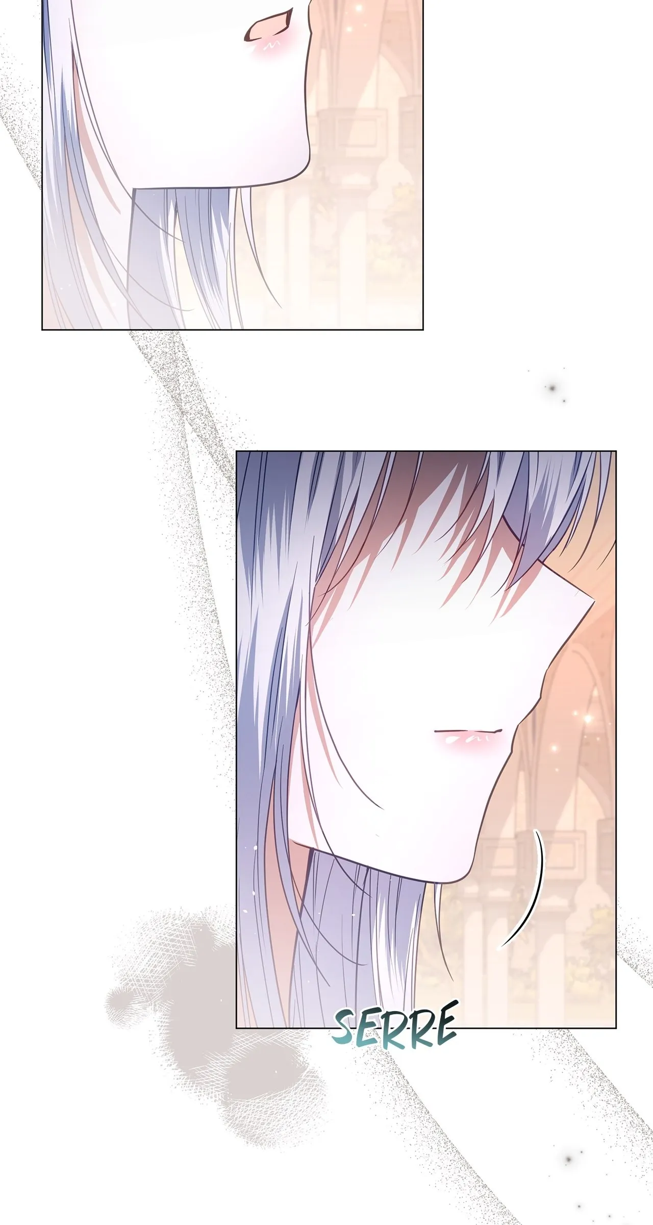 Read Traces of the Moon FR Manga Online