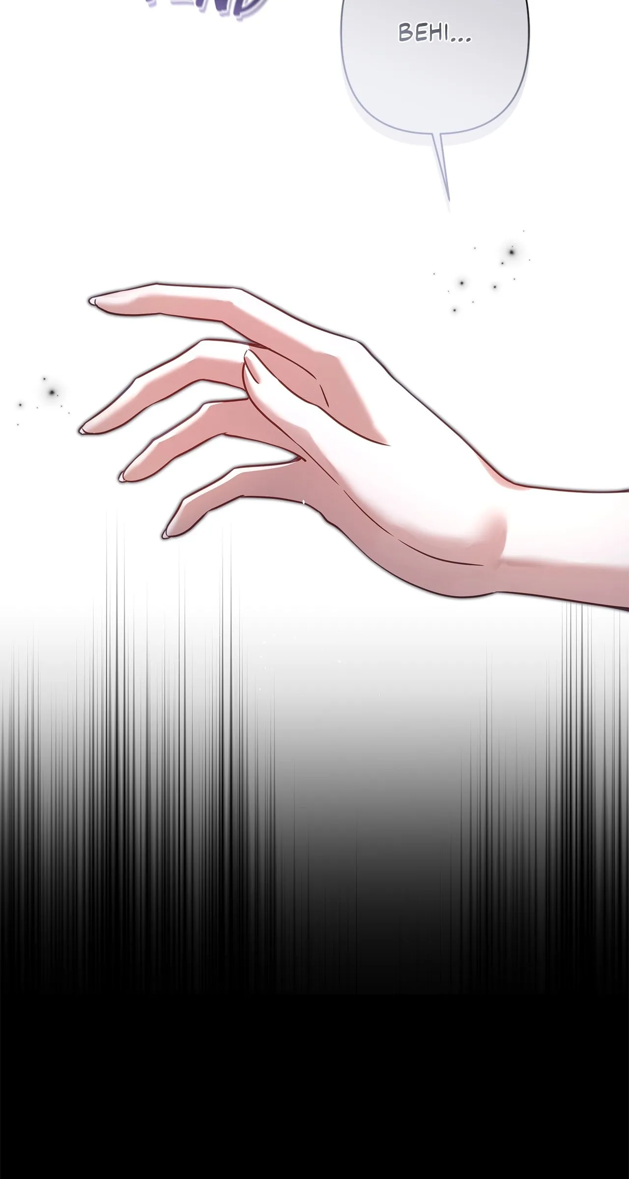 Read Traces of the Moon FR Manga Online