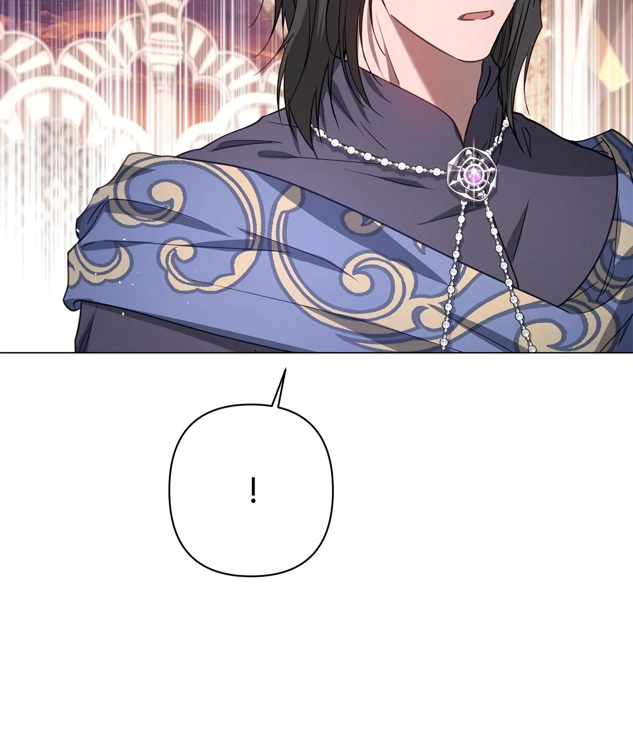 Read Traces of the Moon FR Manga Online