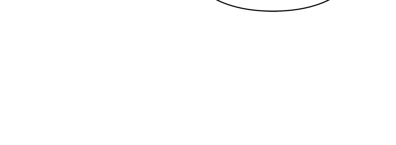 Read Traces of the Moon FR Manga Online