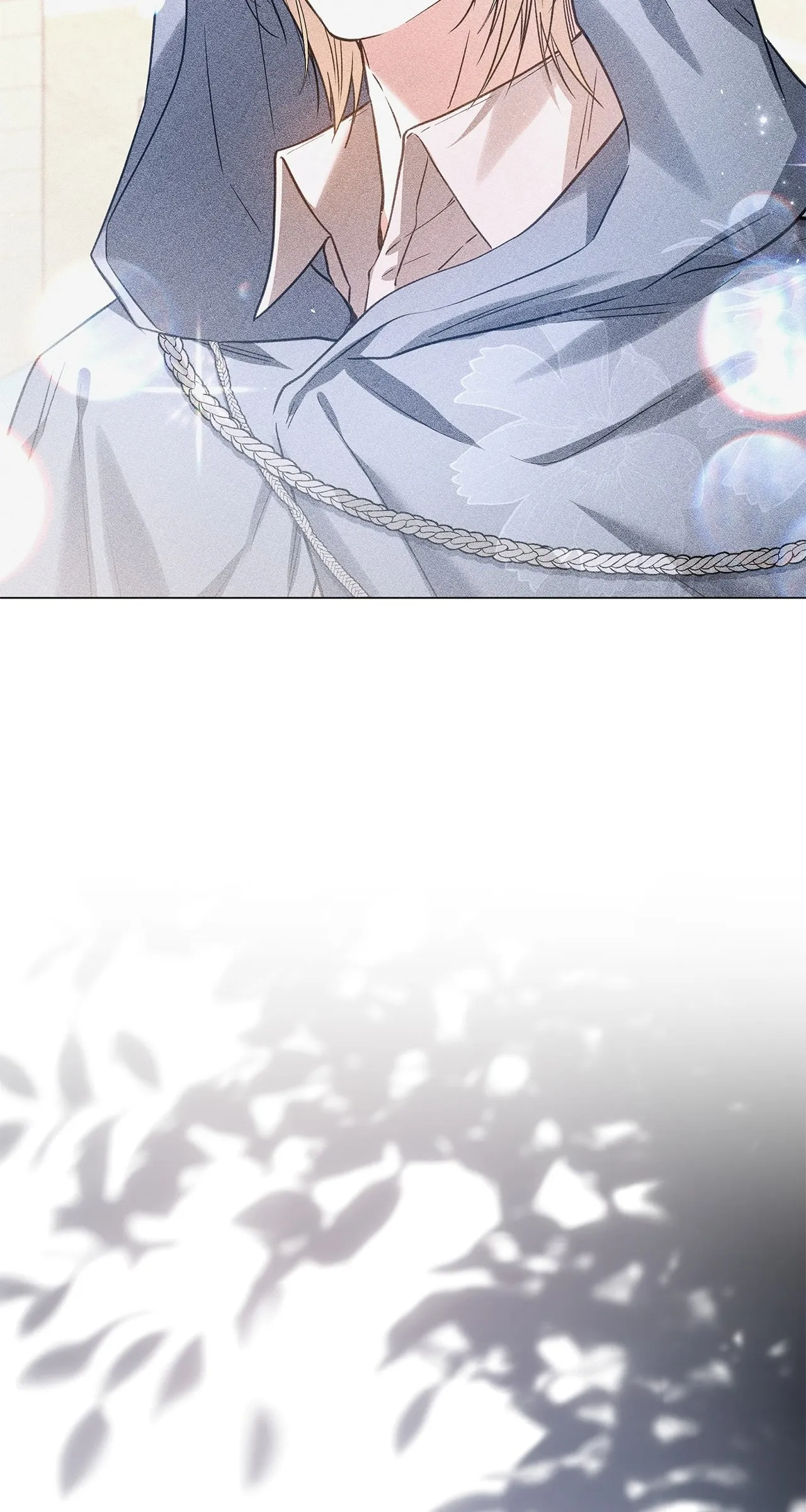 Read Traces of the Moon FR Manga Online