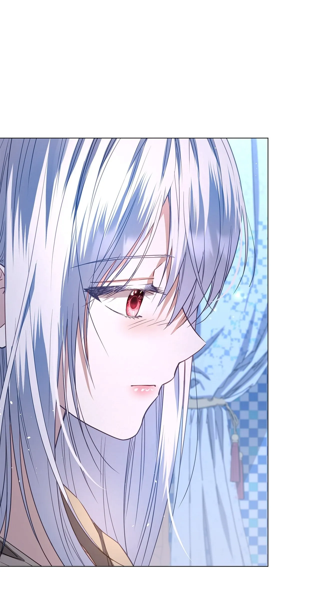 Read Traces of the Moon FR Manga Online