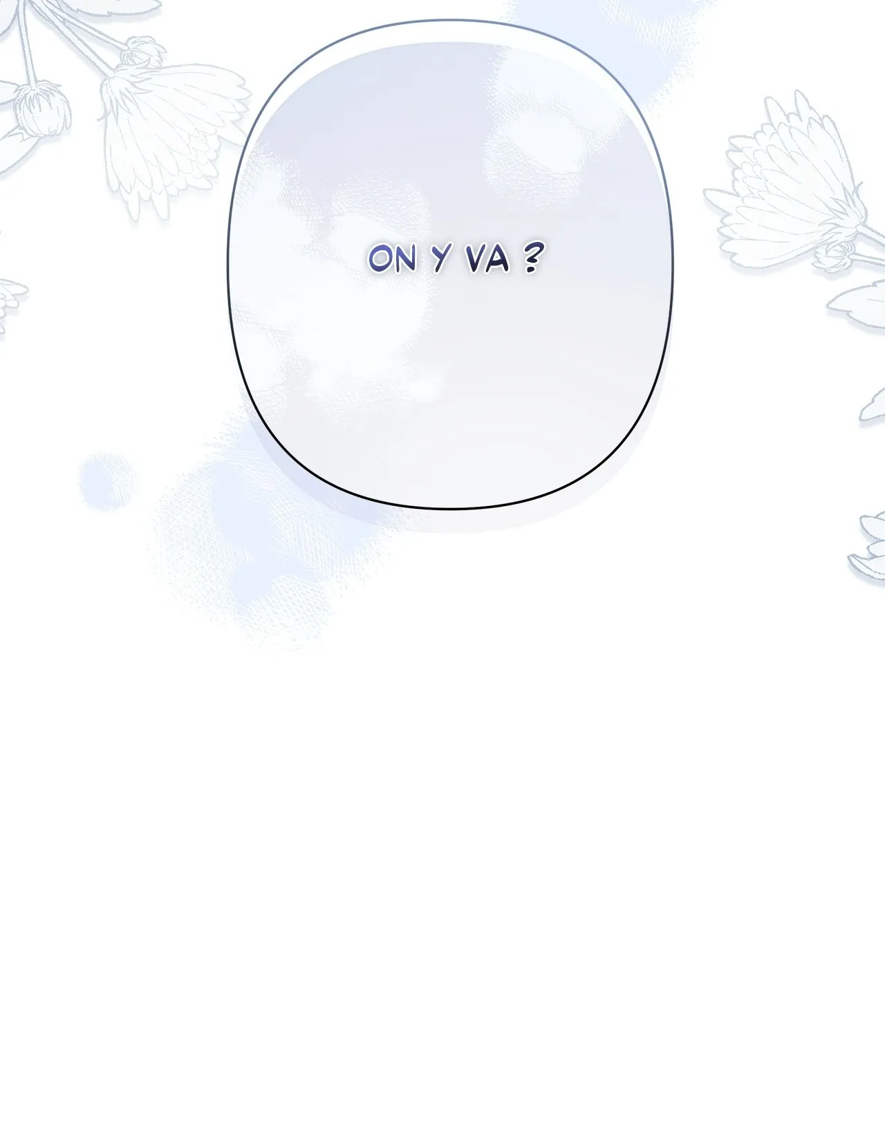 Read Traces of the Moon FR Manga Online
