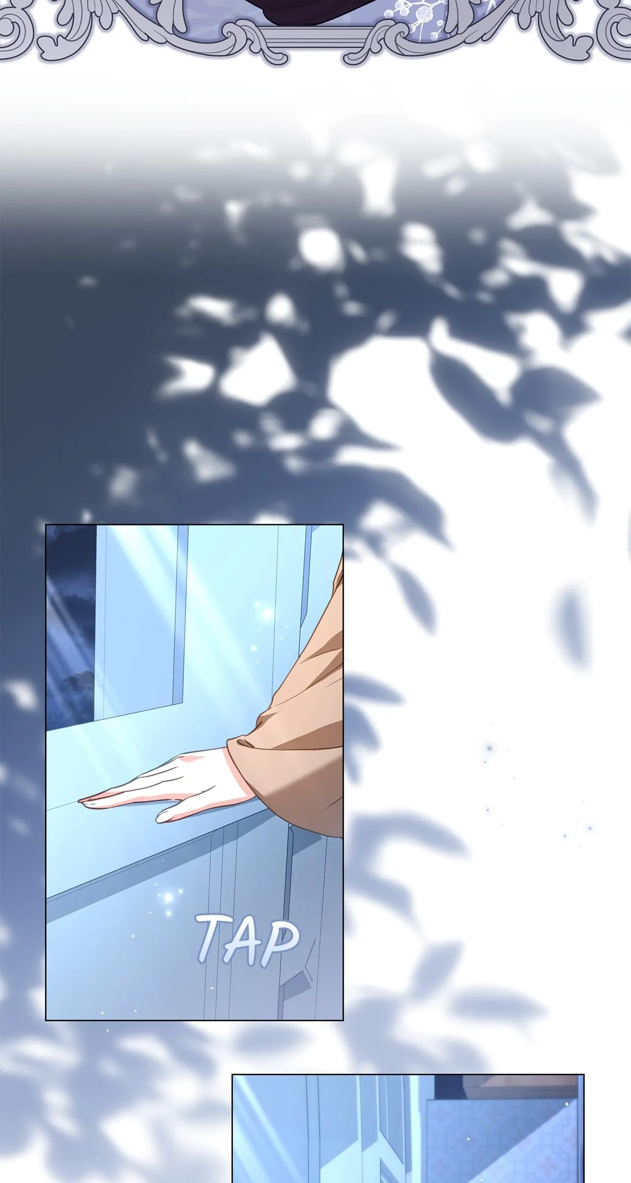 Read Traces of the Moon FR Manga Online