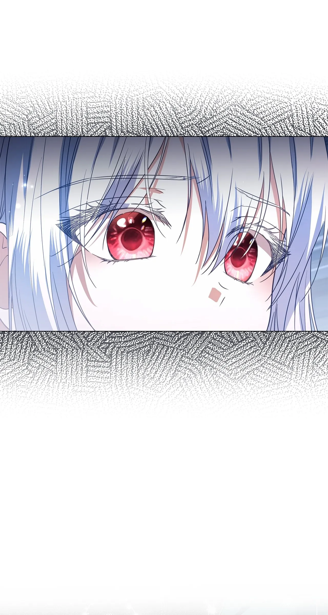 Read Traces of the Moon FR Manga Online