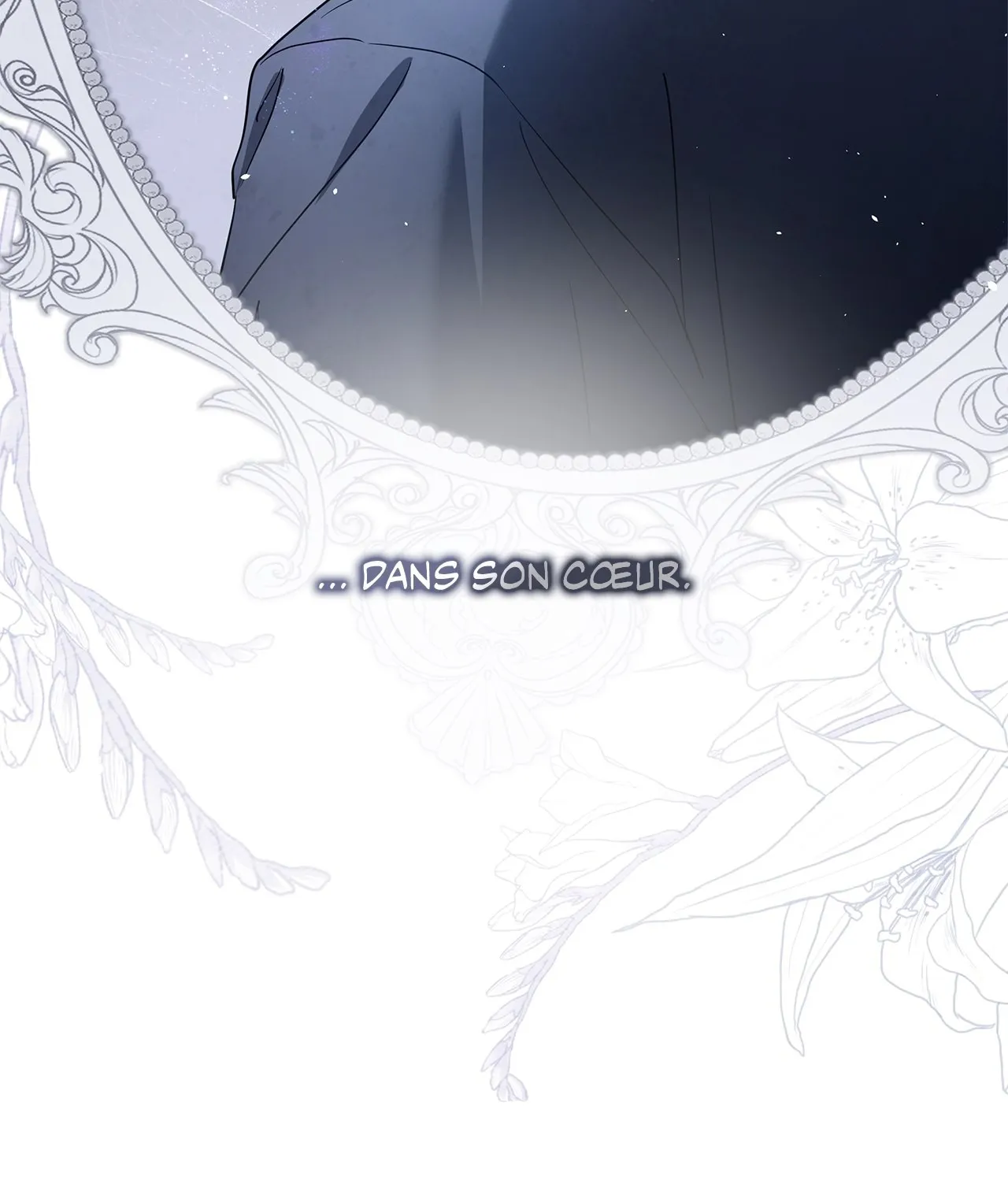 Read Traces of the Moon FR Manga Online