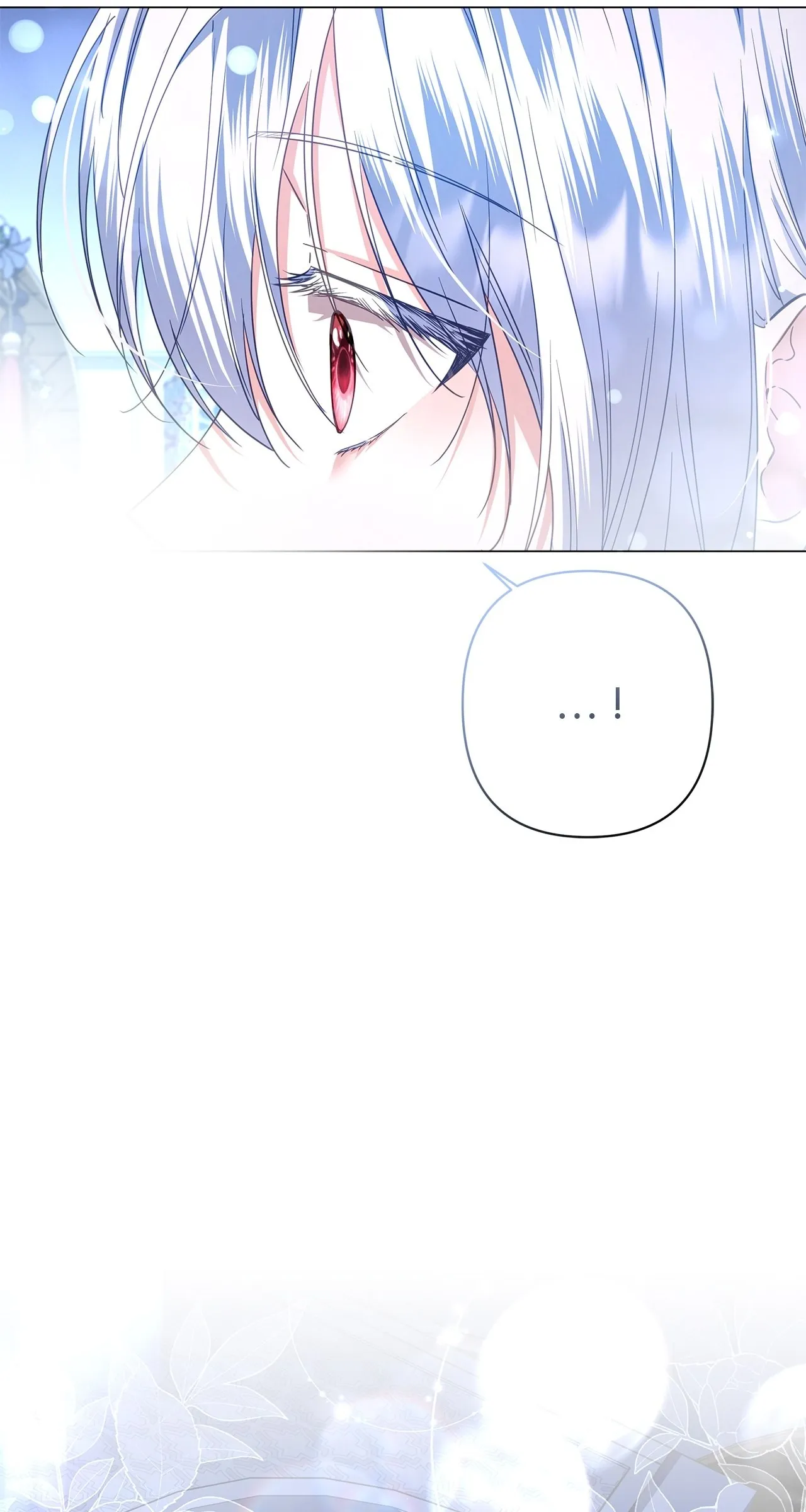 Read Traces of the Moon FR Manga Online